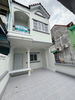 listing thumbnail image 30