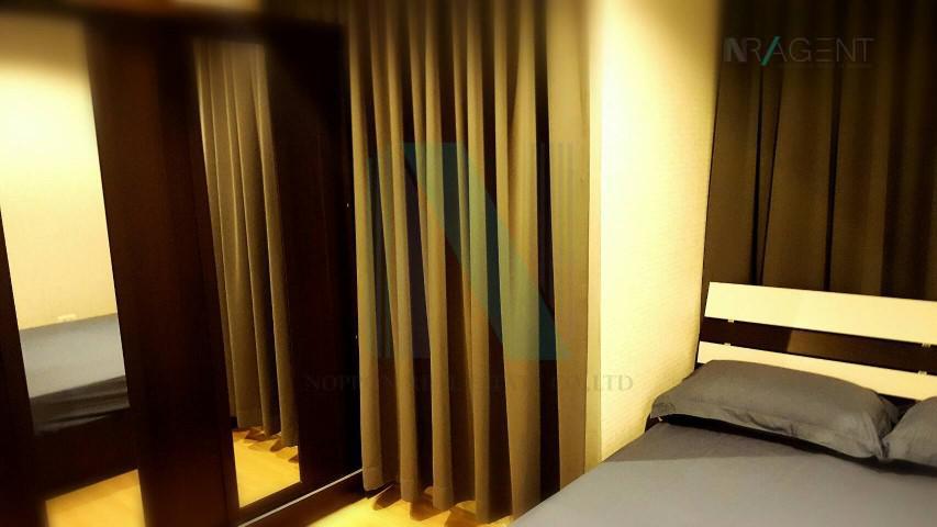 picture 📌 For Sell Condo YOU 2 CONDO Building B, Floor 3,1 bed room, Room size 28 sqm - 8/8