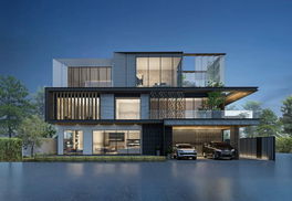 Project THIRRA Ladprao Picture - 2/14