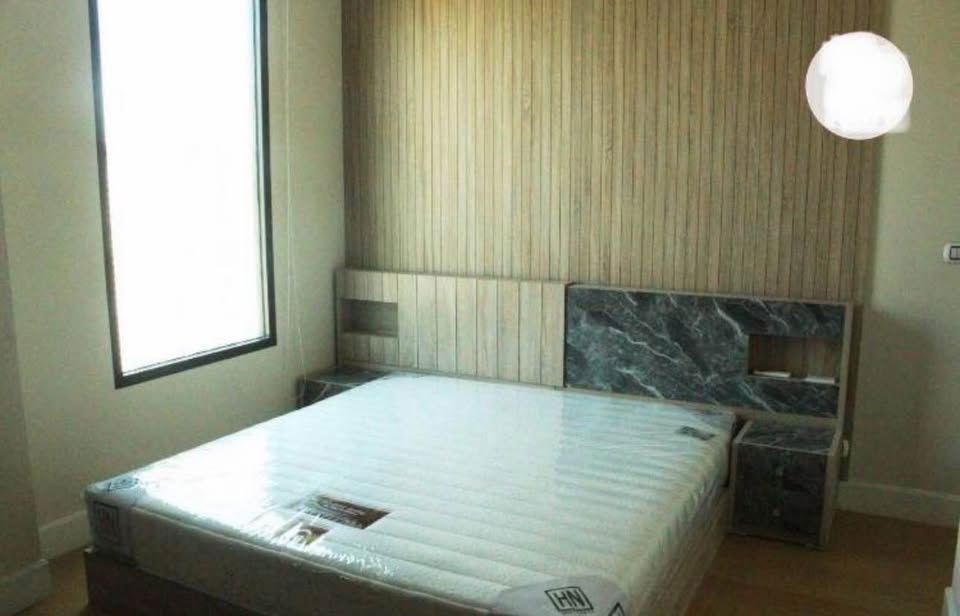 รูป #st20015 ขาย   คอนโด อีควิน็อกซ์ พหล-วิภา ห้องมุม  - รูปที่ 2/15