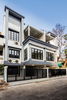 listing thumbnail image 1