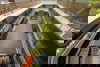 listing thumbnail image 15