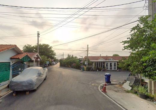 รูป BaanTawanNgam Bang Yai  - รูปที่ 2/2