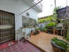 listing thumbnail image 27