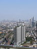 listing thumbnail image 29
