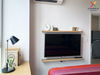 listing thumbnail image 9