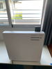 listing thumbnail image 19