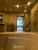 listing thumbnail image 24