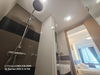 listing thumbnail image 24