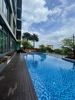 listing thumbnail image 14