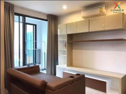 🔥🔥🔥 เช่าคอนโด  ไอดีโอ คิว ราชเทวี BTS-ราชเทวี ทุ่งพญาไท เขต ราชเทวี กรุงเทพ CX-53909 ✅ ทักไลน์ @connexproperty ตอบทันที ทีมงานมืออาชีพ ✅ 🔥🔥🔥