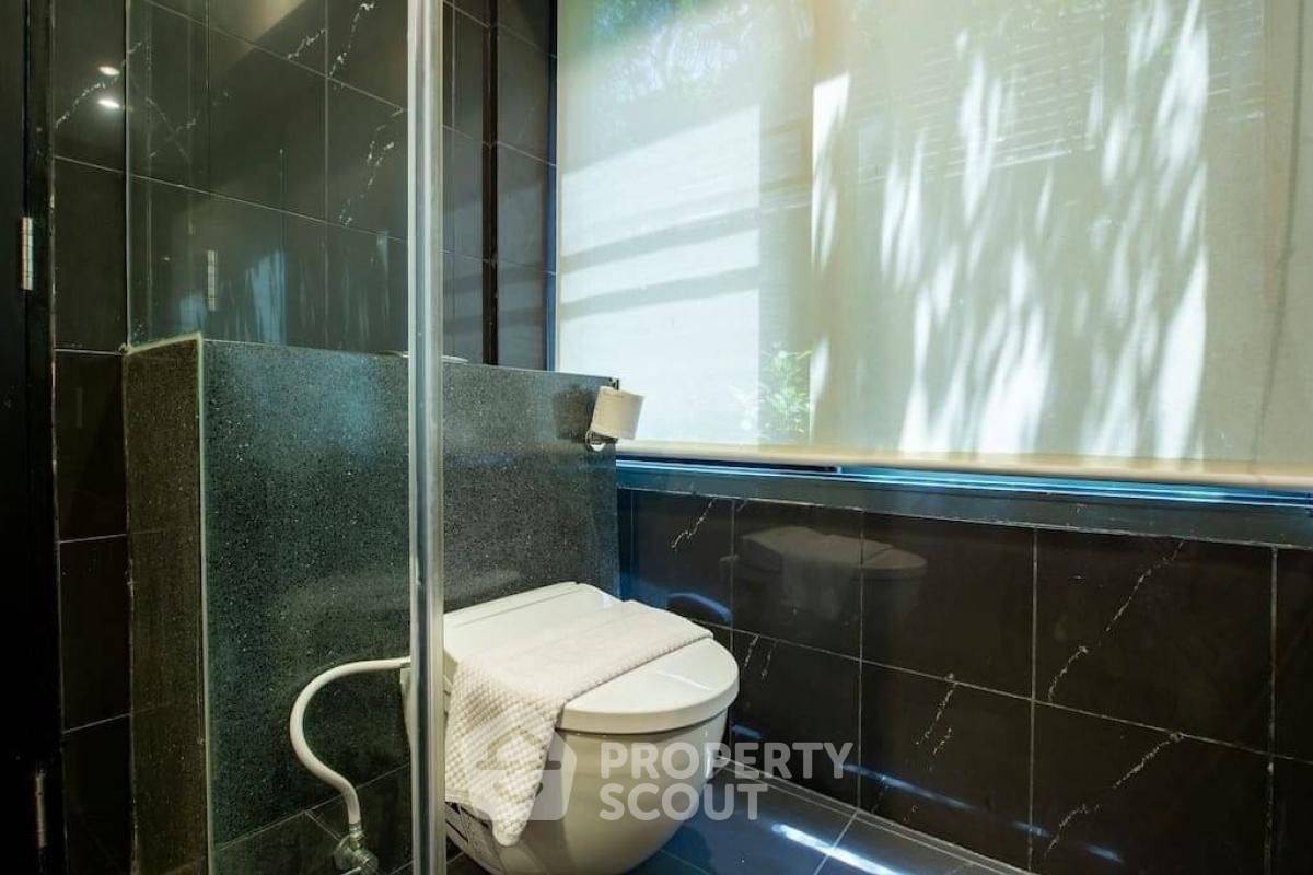 picture 3-BR Condo at Whizdom The Forestias in Bang Kaeo (ID 2280358) - 29/31