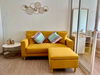 listing thumbnail image 2
