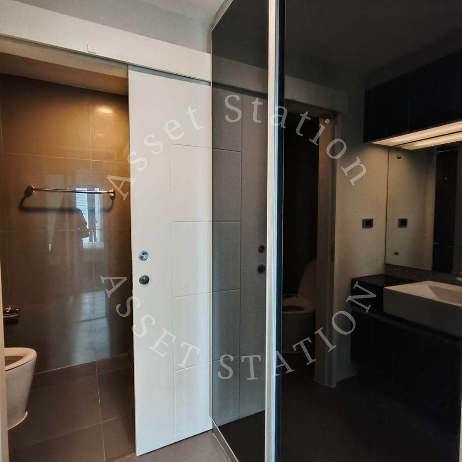picture 🌆 Thonglor location in the heart of Sukhumvit, The Crest Sukhumvit 34 – Connecting all travel 🌟 - 7/10