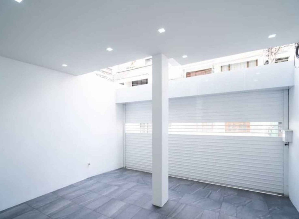 รูป ขาย Townhome 3 ชั้น 25 ตรว ซอยสุขุมวิท 15 ทำเลดี เพียง 1 นาทีถึง #โรงเรียนนานาชาติNIST และ 5 นาที ถึง BTS อโศก  - รูปที่ 16/18