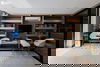 listing thumbnail image 22