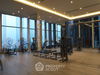listing thumbnail image 33