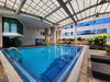 listing thumbnail image 23