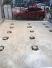 listing thumbnail image 11