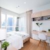 listing thumbnail image 8