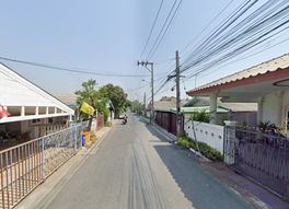รูป Baan Thahan Kongnun - รูปที่ 3/4