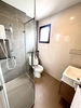 listing thumbnail image 30