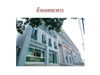 listing thumbnail image 0