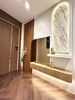 listing thumbnail image 21