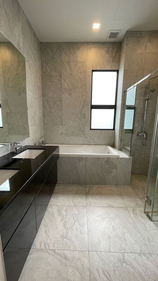 รูป Special Deal Luxury in Private Living – Artique รามคำแหง 164   บ้านหรูสไตล์ Modern สำหรับคนที่มองหาความแตกต่างเหนือระดับ - รูปที่ 16/20