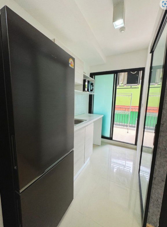 picture 🏡The Cabana Condo 🏡floor 2 tower A 29 sqm - 10/20