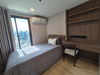 listing thumbnail image 25