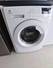 listing thumbnail image 13