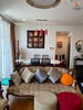listing thumbnail image 4