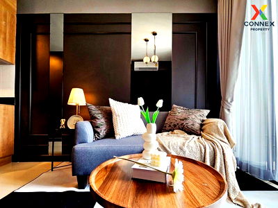 คอนโดให้เช่า : เช่าคอนโด  ไอดีโอ ลาดพร้าว 5 MRT-พหลโยธิน จอมพล  เขต จตุจักร กรุงเทพ CX-125112 ✅ ทักไลน์ @connexproperty ตอบทันที ทีมงานมืออาชีพ ✅ 