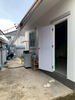 listing thumbnail image 21