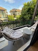 listing thumbnail image 21
