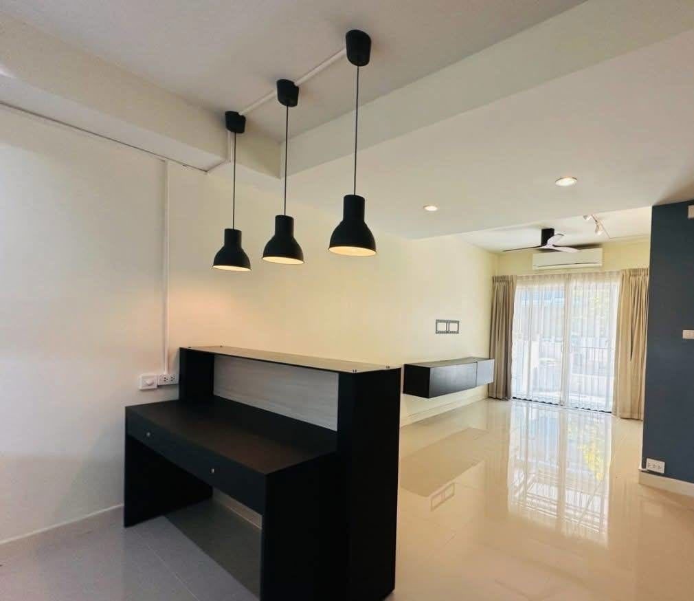 รูป ST13548 - The Colors Bangna - Wongwaen 2 - รูปที่ 7/9