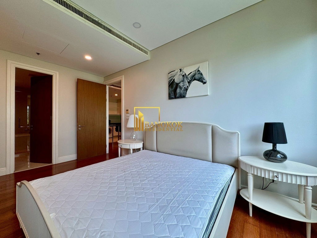 รูป Bright Sukhumvit 24 | Spacious 1 Bedroom Condo For Rent - BR19565CD - รูปที่ 11/26