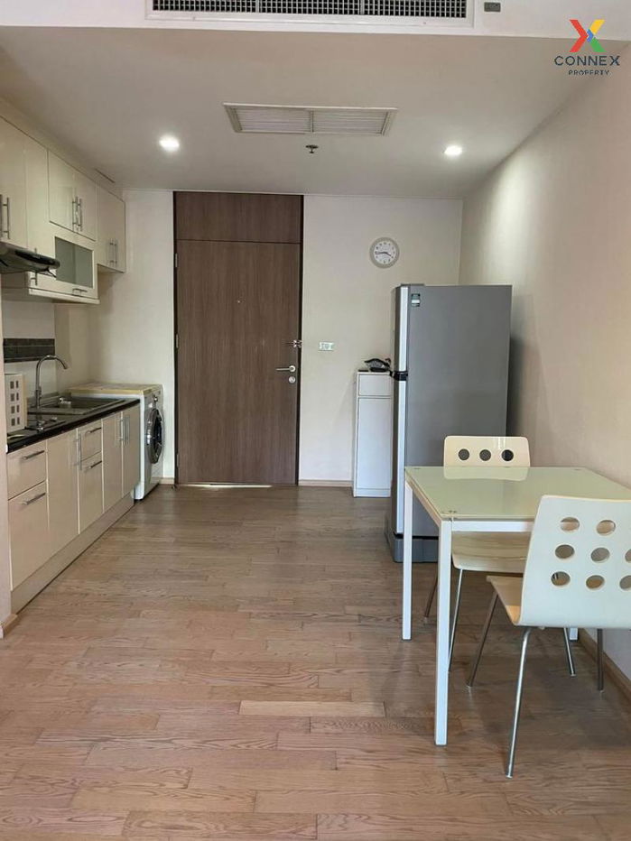 picture 🔥🔥🔥 FOR RENT condo , Noble Remix Sukhumvit 36 , BTS-Thong Lo ,  , Watthana , Bangkok , CX-05479 ✅ Live chat with us ADD LINE @connexproperty ✅ 🔥🔥🔥 - 6/12