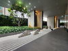 listing thumbnail image 23
