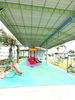 listing thumbnail image 13