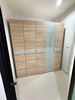 listing thumbnail image 20