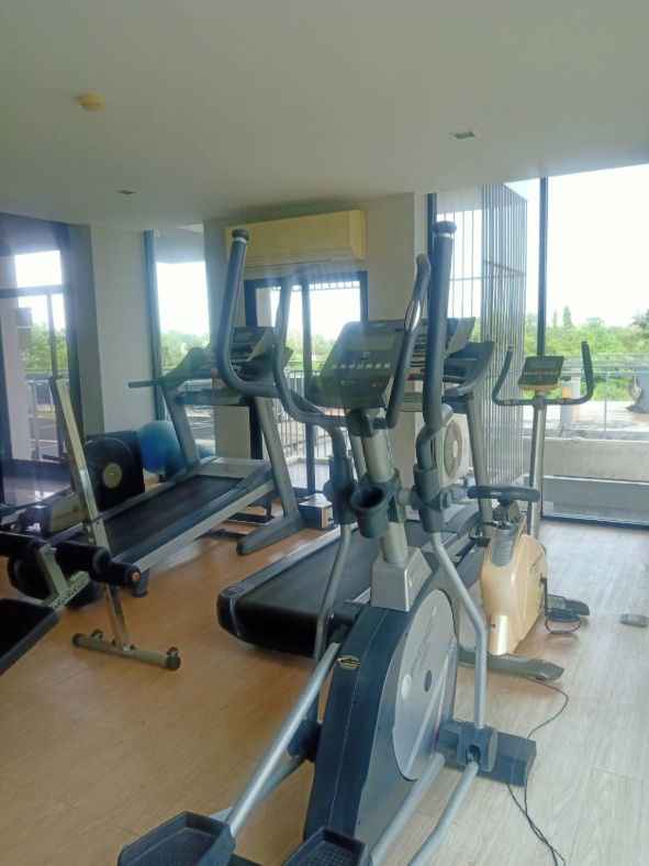 picture Dream Boxx for rent the best price. - 9/9