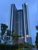 listing thumbnail image 35