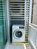 listing thumbnail image 9