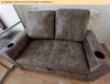 listing thumbnail image 12
