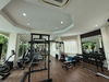 listing thumbnail image 37