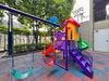 listing thumbnail image 27