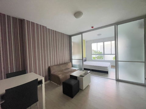 💎 Corner Unit Deal! D Sign Condo Chiang Mai – Only 1.85 MB