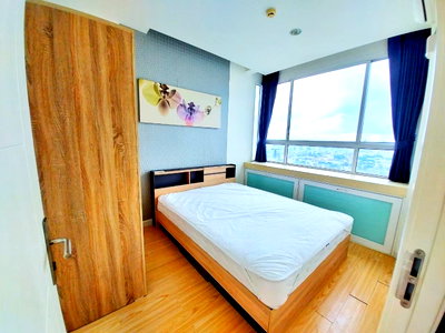 Condos for rent : G8623🤎中国客户，请加微信。(在联系方式的旁边) 🅵🅾🆁 🆁🅴🅽🆃 TC Green Rama 9🅻🅸🅽🅴 ❤️💜@condopremium💜❤️Ready to move in ⬛🟨 📞 065 695 3645🟨⬛